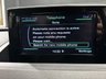 USED 2016 66 AUDI Q3 2.0 TDI S line SUV 5dr Diesel Manual Euro 6 (s/s) (Nav) (150 ps) SAT NAV - BLUETOOTH - CLIMATE