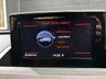 USED 2016 66 AUDI Q3 2.0 TDI S line SUV 5dr Diesel Manual Euro 6 (s/s) (Nav) (150 ps) SAT NAV - BLUETOOTH - CLIMATE