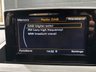 USED 2016 66 AUDI Q3 2.0 TDI S line SUV 5dr Diesel Manual Euro 6 (s/s) (Nav) (150 ps) SAT NAV - BLUETOOTH - CLIMATE