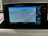 USED 2016 66 AUDI Q3 2.0 TDI S line SUV 5dr Diesel Manual Euro 6 (s/s) (Nav) (150 ps) SAT NAV - BLUETOOTH - CLIMATE