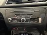 USED 2016 66 AUDI Q3 2.0 TDI S line SUV 5dr Diesel Manual Euro 6 (s/s) (Nav) (150 ps) SAT NAV - BLUETOOTH - CLIMATE