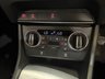 USED 2016 66 AUDI Q3 2.0 TDI S line SUV 5dr Diesel Manual Euro 6 (s/s) (Nav) (150 ps) SAT NAV - BLUETOOTH - CLIMATE