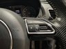 USED 2016 66 AUDI Q3 2.0 TDI S line SUV 5dr Diesel Manual Euro 6 (s/s) (Nav) (150 ps) SAT NAV - BLUETOOTH - CLIMATE