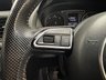 USED 2016 66 AUDI Q3 2.0 TDI S line SUV 5dr Diesel Manual Euro 6 (s/s) (Nav) (150 ps) SAT NAV - BLUETOOTH - CLIMATE
