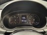 USED 2016 66 AUDI Q3 2.0 TDI S line SUV 5dr Diesel Manual Euro 6 (s/s) (Nav) (150 ps) SAT NAV - BLUETOOTH - CLIMATE