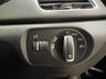 USED 2016 66 AUDI Q3 2.0 TDI S line SUV 5dr Diesel Manual Euro 6 (s/s) (Nav) (150 ps) SAT NAV - BLUETOOTH - CLIMATE