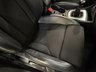 USED 2016 66 AUDI Q3 2.0 TDI S line SUV 5dr Diesel Manual Euro 6 (s/s) (Nav) (150 ps) SAT NAV - BLUETOOTH - CLIMATE