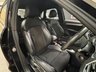 USED 2016 66 AUDI Q3 2.0 TDI S line SUV 5dr Diesel Manual Euro 6 (s/s) (Nav) (150 ps) SAT NAV - BLUETOOTH - CLIMATE