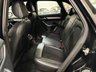 USED 2016 66 AUDI Q3 2.0 TDI S line SUV 5dr Diesel Manual Euro 6 (s/s) (Nav) (150 ps) SAT NAV - BLUETOOTH - CLIMATE