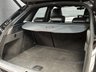 USED 2016 66 AUDI Q3 2.0 TDI S line SUV 5dr Diesel Manual Euro 6 (s/s) (Nav) (150 ps) SAT NAV - BLUETOOTH - CLIMATE