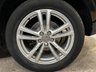 USED 2016 66 AUDI Q3 2.0 TDI S line SUV 5dr Diesel Manual Euro 6 (s/s) (Nav) (150 ps) SAT NAV - BLUETOOTH - CLIMATE