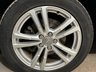 USED 2016 66 AUDI Q3 2.0 TDI S line SUV 5dr Diesel Manual Euro 6 (s/s) (Nav) (150 ps) SAT NAV - BLUETOOTH - CLIMATE