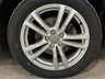 USED 2016 66 AUDI Q3 2.0 TDI S line SUV 5dr Diesel Manual Euro 6 (s/s) (Nav) (150 ps) SAT NAV - BLUETOOTH - CLIMATE