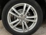 USED 2016 66 AUDI Q3 2.0 TDI S line SUV 5dr Diesel Manual Euro 6 (s/s) (Nav) (150 ps) SAT NAV - BLUETOOTH - CLIMATE
