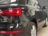 USED 2016 66 AUDI Q3 2.0 TDI S line SUV 5dr Diesel Manual Euro 6 (s/s) (Nav) (150 ps) SAT NAV - BLUETOOTH - CLIMATE