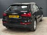 USED 2016 66 AUDI Q3 2.0 TDI S line SUV 5dr Diesel Manual Euro 6 (s/s) (Nav) (150 ps) SAT NAV - BLUETOOTH - CLIMATE