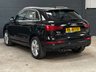 USED 2016 66 AUDI Q3 2.0 TDI S line SUV 5dr Diesel Manual Euro 6 (s/s) (Nav) (150 ps) SAT NAV - BLUETOOTH - CLIMATE