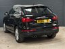USED 2016 66 AUDI Q3 2.0 TDI S line SUV 5dr Diesel Manual Euro 6 (s/s) (Nav) (150 ps) SAT NAV - BLUETOOTH - CLIMATE