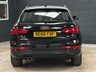 USED 2016 66 AUDI Q3 2.0 TDI S line SUV 5dr Diesel Manual Euro 6 (s/s) (Nav) (150 ps) SAT NAV - BLUETOOTH - CLIMATE