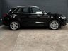 USED 2016 66 AUDI Q3 2.0 TDI S line SUV 5dr Diesel Manual Euro 6 (s/s) (Nav) (150 ps) SAT NAV - BLUETOOTH - CLIMATE