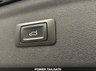 USED 2016 66 AUDI Q3 2.0 TDI S line SUV 5dr Diesel Manual Euro 6 (s/s) (Nav) (150 ps) SAT NAV - BLUETOOTH - CLIMATE