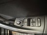 USED 2016 66 AUDI Q3 2.0 TDI S line SUV 5dr Diesel Manual Euro 6 (s/s) (Nav) (150 ps) SAT NAV - BLUETOOTH - CLIMATE
