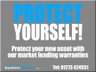 USED 2016 66 AUDI Q3 2.0 TDI S line SUV 5dr Diesel Manual Euro 6 (s/s) (Nav) (150 ps) SAT NAV - BLUETOOTH - CLIMATE