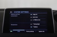 USED 2020 20 PEUGEOT 3008 1.2 PureTech Allure EAT Euro 6 (s/s) 5dr 