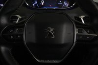 USED 2020 20 PEUGEOT 3008 1.2 PureTech Allure EAT Euro 6 (s/s) 5dr 