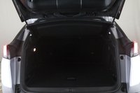 USED 2020 20 PEUGEOT 3008 1.2 PureTech Allure EAT Euro 6 (s/s) 5dr 