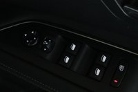 USED 2020 20 PEUGEOT 3008 1.2 PureTech Allure EAT Euro 6 (s/s) 5dr 