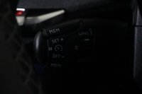 USED 2020 20 PEUGEOT 3008 1.2 PureTech Allure EAT Euro 6 (s/s) 5dr 