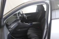 USED 2020 20 PEUGEOT 3008 1.2 PureTech Allure EAT Euro 6 (s/s) 5dr 