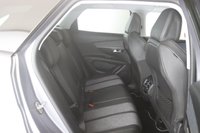 USED 2020 20 PEUGEOT 3008 1.2 PureTech Allure EAT Euro 6 (s/s) 5dr 