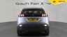 USED 2020 20 PEUGEOT 3008 1.2 PureTech Allure EAT Euro 6 (s/s) 5dr 