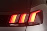 USED 2020 20 PEUGEOT 3008 1.2 PureTech Allure EAT Euro 6 (s/s) 5dr 
