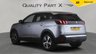 USED 2020 20 PEUGEOT 3008 1.2 PureTech Allure EAT Euro 6 (s/s) 5dr 
