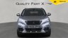 USED 2020 20 PEUGEOT 3008 1.2 PureTech Allure EAT Euro 6 (s/s) 5dr 