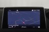USED 2020 20 PEUGEOT 3008 1.2 PureTech Allure EAT Euro 6 (s/s) 5dr 