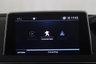 USED 2020 20 PEUGEOT 3008 1.2 PureTech Allure EAT Euro 6 (s/s) 5dr 