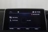 USED 2020 20 PEUGEOT 3008 1.2 PureTech Allure EAT Euro 6 (s/s) 5dr 