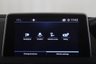 USED 2020 20 PEUGEOT 3008 1.2 PureTech Allure EAT Euro 6 (s/s) 5dr 
