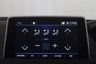 USED 2020 20 PEUGEOT 3008 1.2 PureTech Allure EAT Euro 6 (s/s) 5dr 