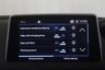USED 2020 20 PEUGEOT 3008 1.2 PureTech Allure EAT Euro 6 (s/s) 5dr 