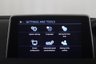 USED 2020 20 PEUGEOT 3008 1.2 PureTech Allure EAT Euro 6 (s/s) 5dr 