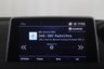 USED 2020 20 PEUGEOT 3008 1.2 PureTech Allure EAT Euro 6 (s/s) 5dr 
