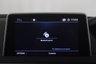 USED 2020 20 PEUGEOT 3008 1.2 PureTech Allure EAT Euro 6 (s/s) 5dr 