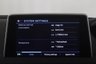 USED 2020 20 PEUGEOT 3008 1.2 PureTech Allure EAT Euro 6 (s/s) 5dr 