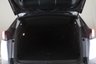 USED 2020 20 PEUGEOT 3008 1.2 PureTech Allure EAT Euro 6 (s/s) 5dr 