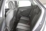 USED 2020 20 PEUGEOT 3008 1.2 PureTech Allure EAT Euro 6 (s/s) 5dr 